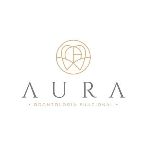Aura clínica dental